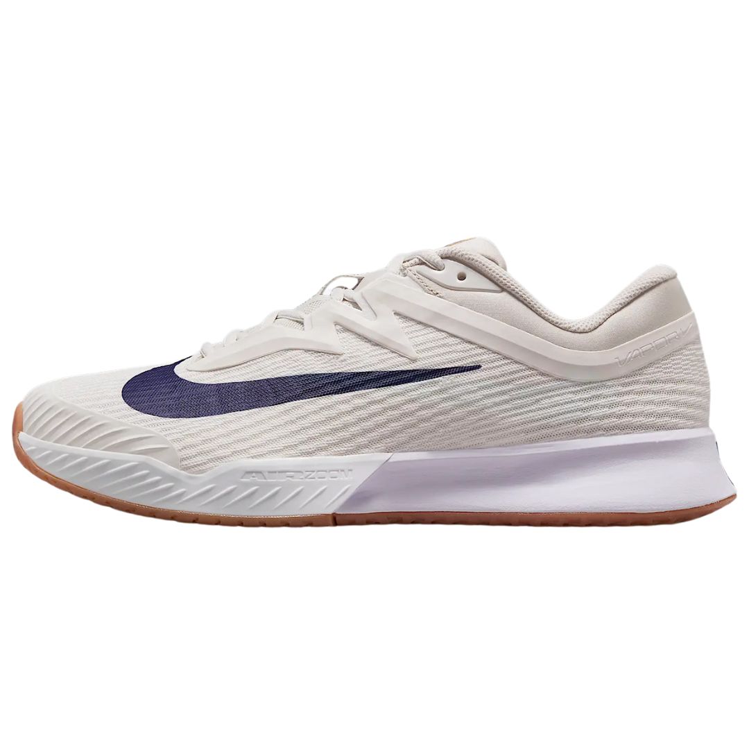 Nike Vapor Pro 3 Summit White/Light Bone